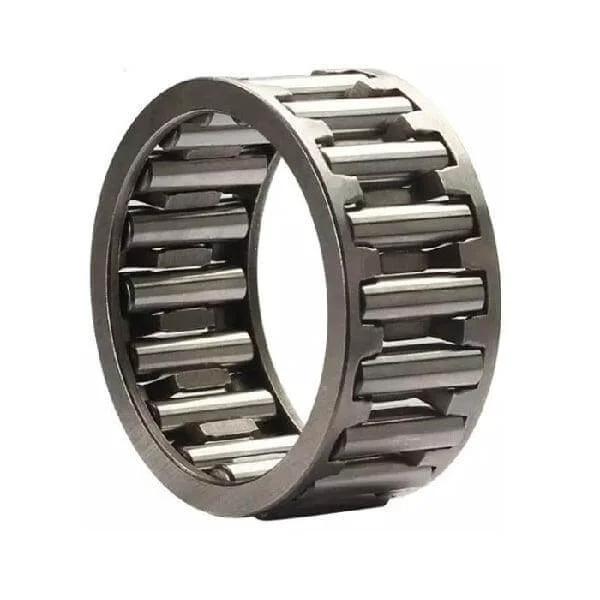 K25X29X10 - Needle Roller Bearing Cage - 25x29x10mm