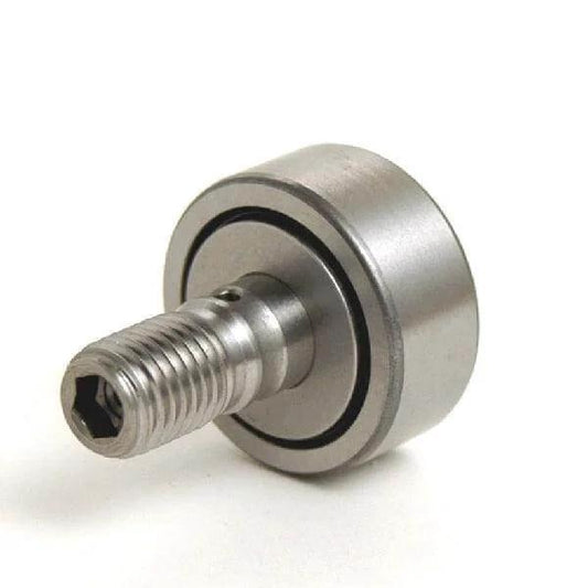 KR35PP Cam Follower Needle Roller Bearing 16x35x52mm