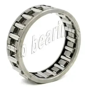KT283518 - Needle Roller Bearing Cage - 28x35x18mm