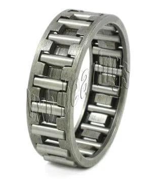KT324632 - Needle Roller Bearing Cage - 32x46x32mm