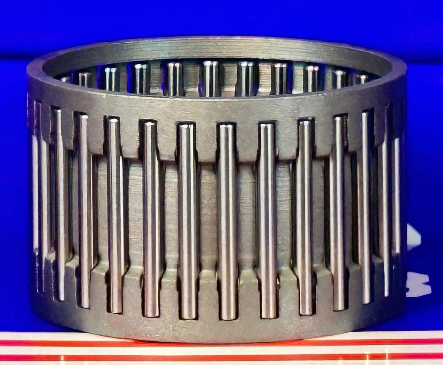 KT424730 - Needle Roller Bearing Cage - 42x47x30mm