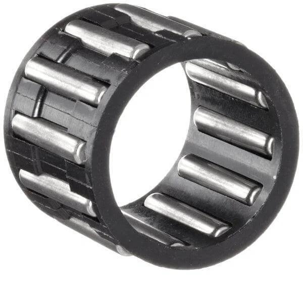 KT477N Needle Roller Bearing Plastic Cage 4x7x10mm TN