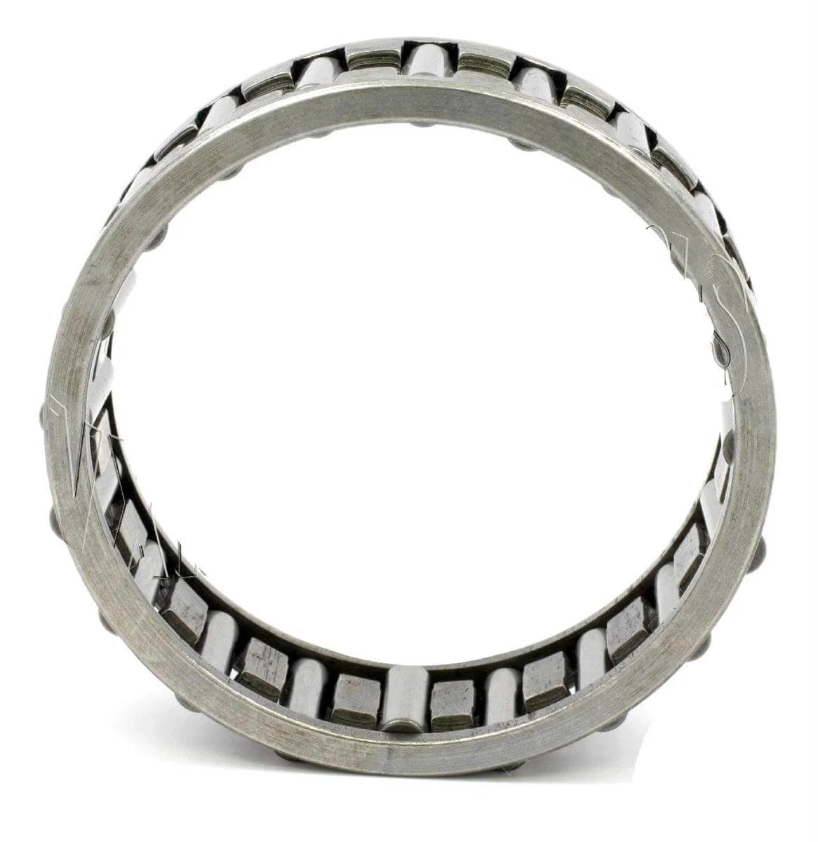 KT586518 - Needle Roller Bearing Cage - 58x65x18mm