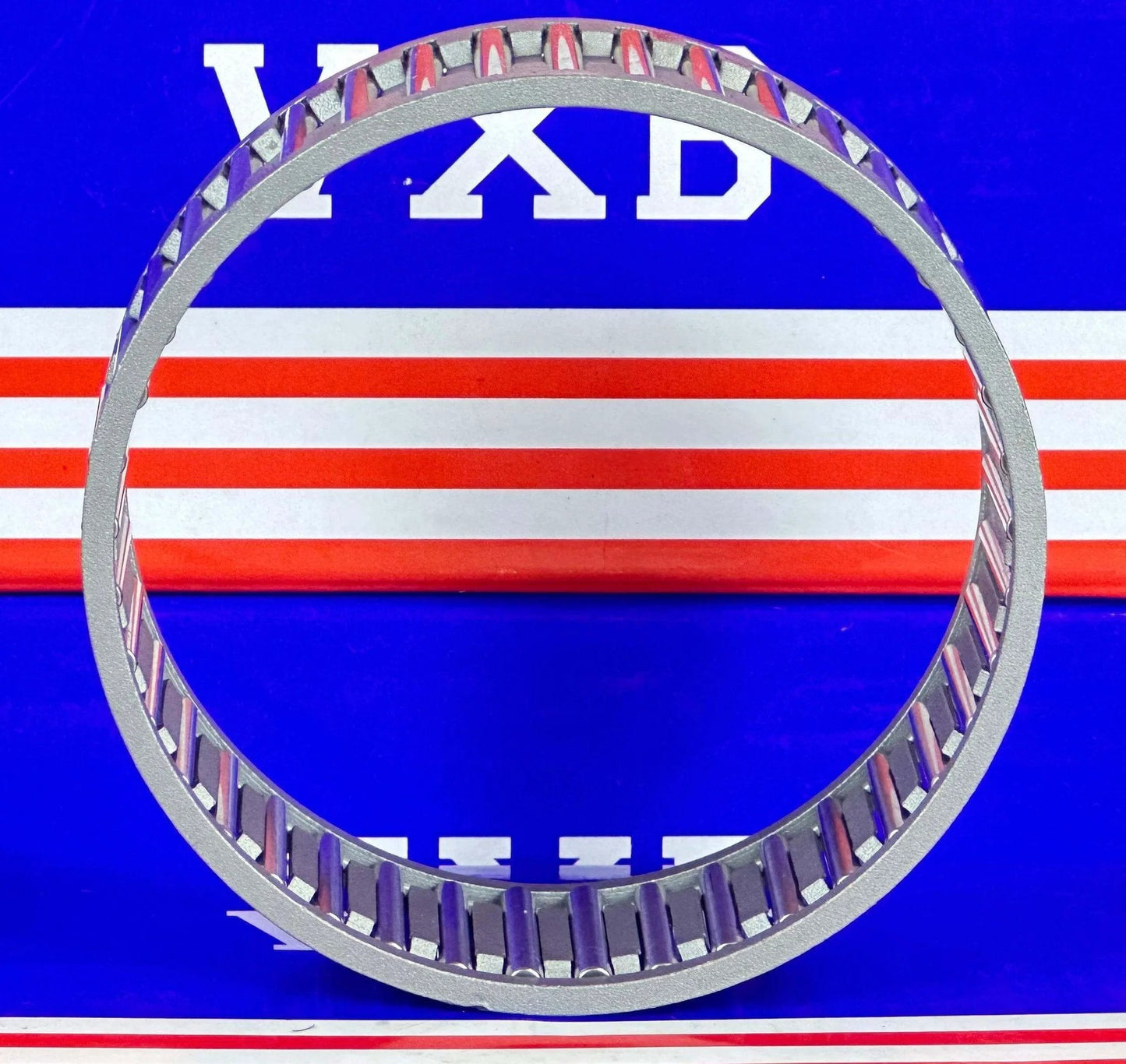 KT687430 - Needle Roller Bearing Cage - 68x74x30mm