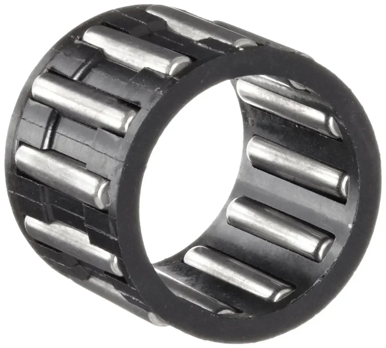 KT797N Needle Roller Bearing Plastic Cage 7x10x8mm TN