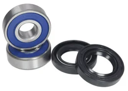KYMCO Mxer 150 ATV Front Wheel Bearing Kit 2004-2005