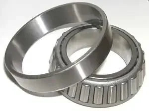 LM104949/LM104911 Tapered Bearing 2" x 3.25" x 0.85"