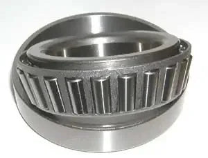 LM104949/LM104911 Tapered Bearing 2" x 3.25" x 0.85"