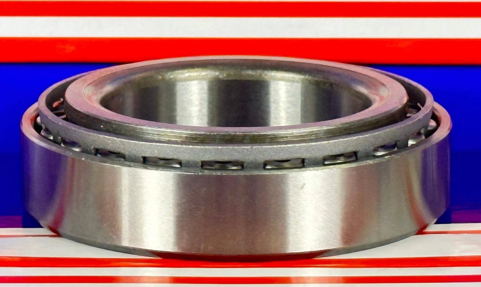 LM104949/LM104911 Tapered Bearing 2" x 3.25" x 0.85"