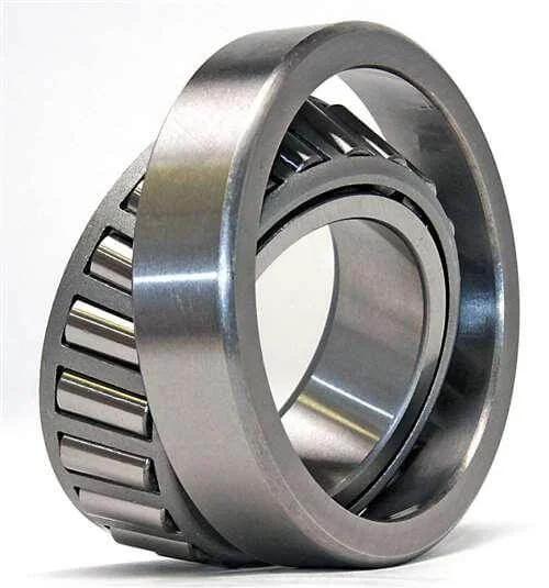 LM330448/LM330410 Tapered Roller Bearing 152.4x203.2x41.275mm