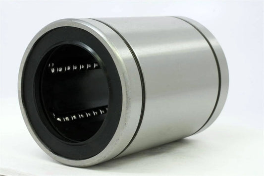 LM60UU Linear Motion Ball Bearing, Bushing 60x90x110mm