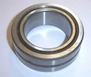 NA4909UU Needle Roller Bearing Sealed 45x68x23mm - Machined Type