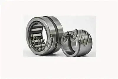 NA4924 Needle Roller Bearing 120mm x 165mm x 45mm - Machined Type