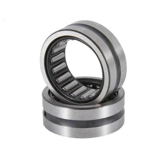 NK7/10TV Miniature Needle Bearing 7x14x10mm