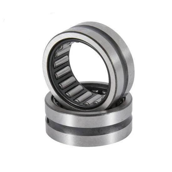 NK8/16TV Miniature Needle Bearing 8x15x16mm