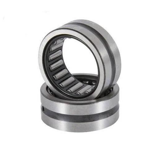 NK85/35 Needle Roller Bearing 85x105x35mm - Machined Type