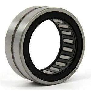 NK95/26ASR1 Needle Roller Bearing 95x115x26mm
