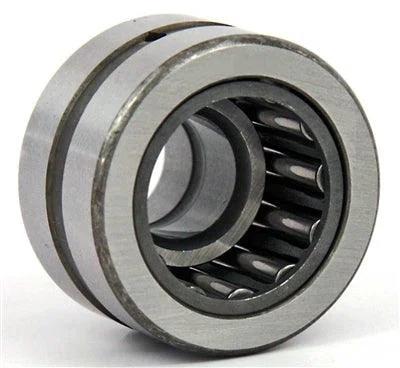 NKI6/12TV Needle Roller Bearing 6x16x12mm - Machined Type