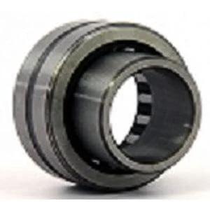NKJ55/35A Needle Roller Bearing 55x72x35mm - Machined Type