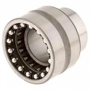 NKJA5903 Combined Needle Bearing 17x30x18mm