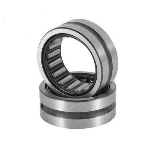 NKS18 Bearing 18x30x16mm Needle Roller