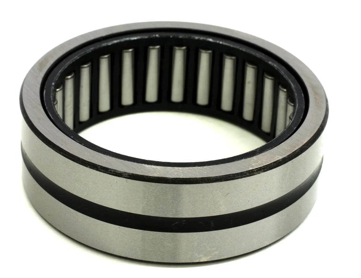 NKS20 Needle Roller Bearing 20x32x20mm