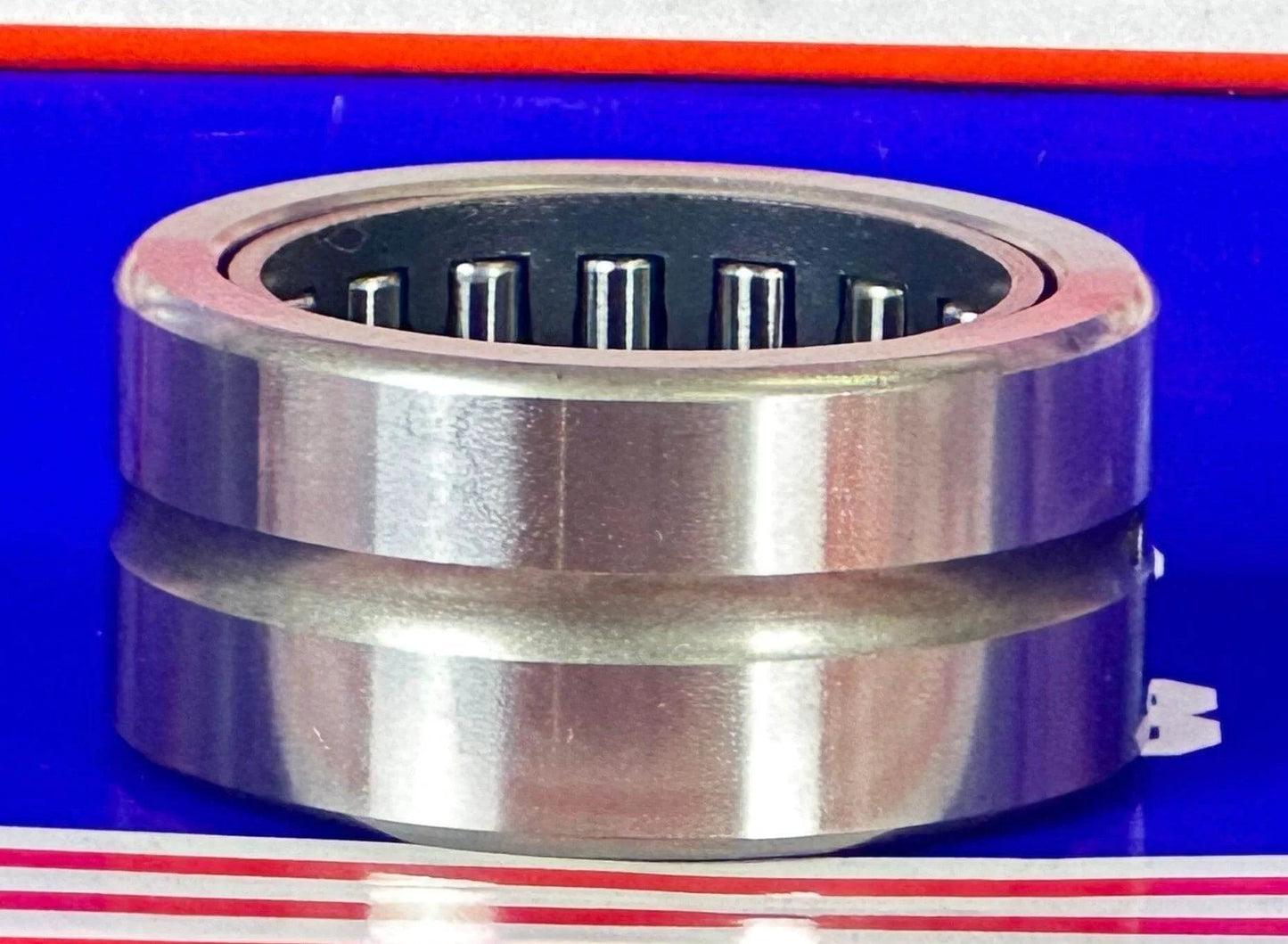 NKS32 Bearing 32x47x22mm Needle Roller