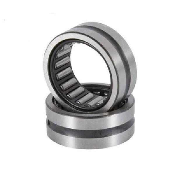 NKS60 Bearing 60x80x28mm Needle Roller