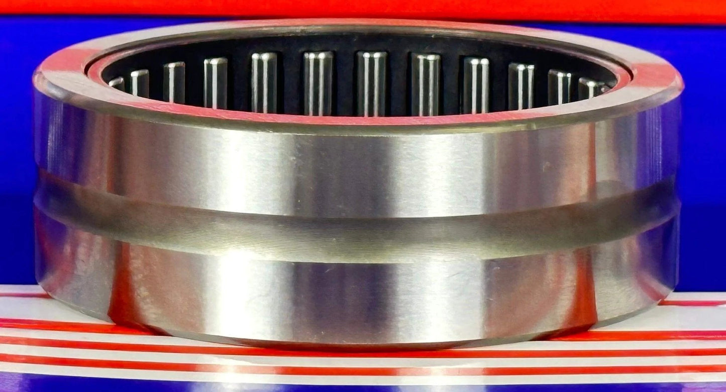 NKS65 Bearing 65x85x28mm Needle Roller