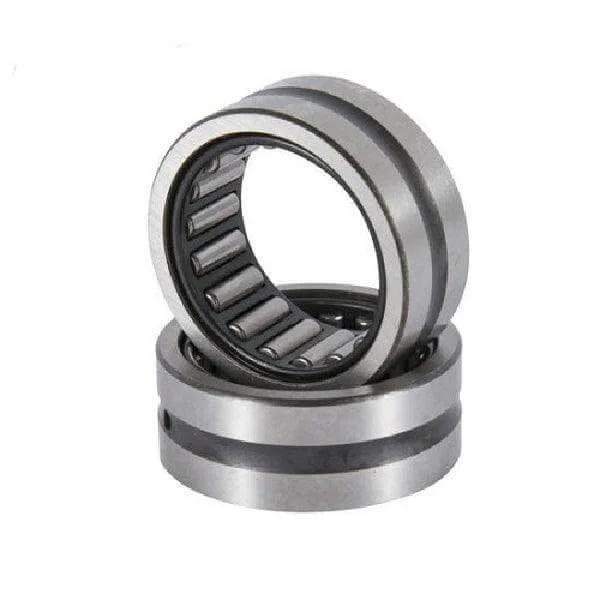 NKS80 Bearing 80x100x28mm Needle Roller