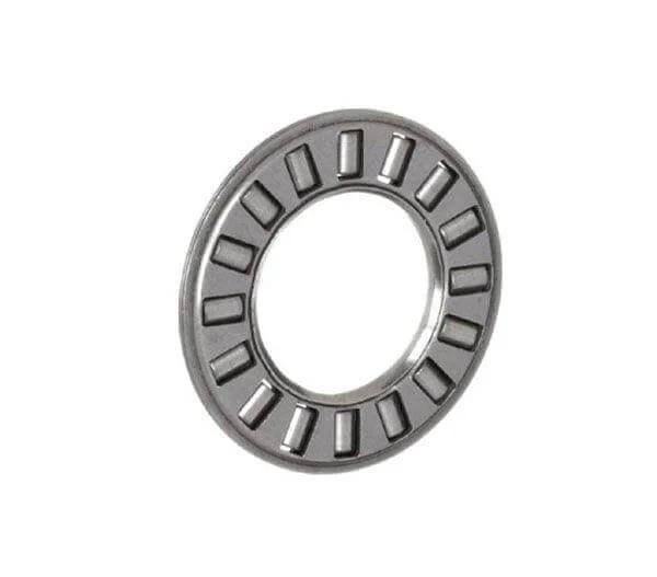 NTA916 Thrust Needle Roller Bearing 9/16" x 1" x 6/77"