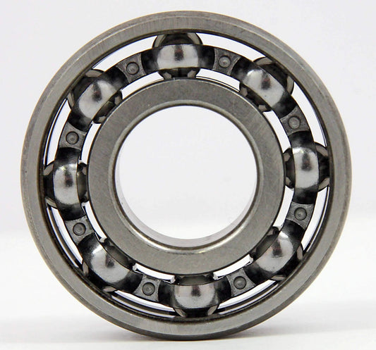 OEM 6304 Bearing 20x52x15mm Open PC-23503649