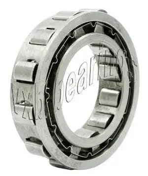 One-Way Clutch Bearing DC3034 Bearing Steel Sprag 30.34x47X13.5mm Clutch Bearing