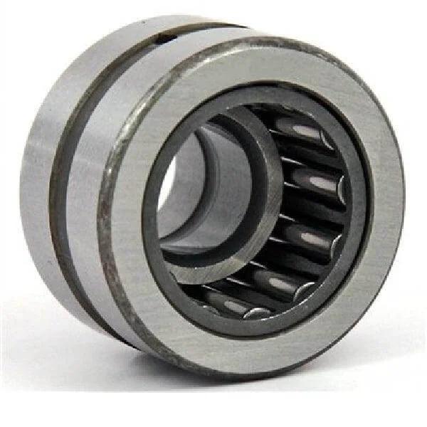 PNA17/35 Full Bore Needle Roller Bearing 17x35x16mm