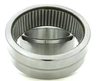 PNA22/44 Full Bore Needle Roller Bearing 22x44x20mm