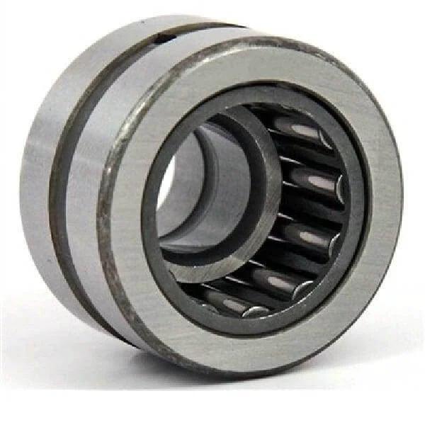 PNA40/62 Full Bore Needle Roller Bearing 40x62x20mm