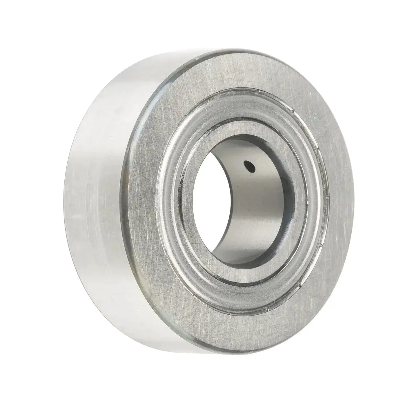 PWTR25-2RS-XL Track Rollers Bearing Cam Follower - Cylindrical Roller Set - 2 Rubber Seal