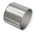 Polaris Steel Bushing 20X23X15