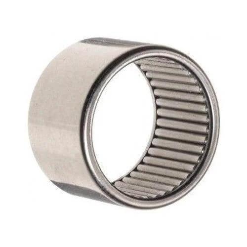 RNA4900 Needle Roller Bearing 14x22x13mm- Machined Type