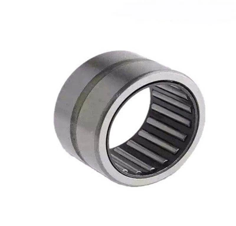RNA4905 Needle Roller Bearing 30x42x17mm- Machined Type