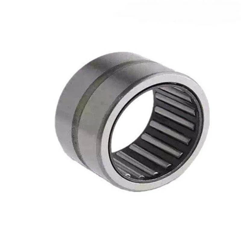 RNA4924 Needle Roller Bearing 135mm x 165mm x 45mm - Machined Type