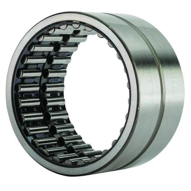 RNA6904A Needle Roller Bearing 25x37x30mm - Machined Type