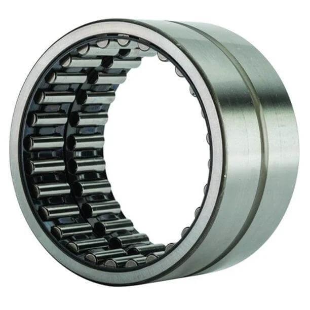 RNA6912 Needle Roller Bearing 68x85x45mm - Machined Type