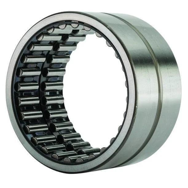 RNA69/32 Needle Roller Bearing 40x52x36mm - Machined Type