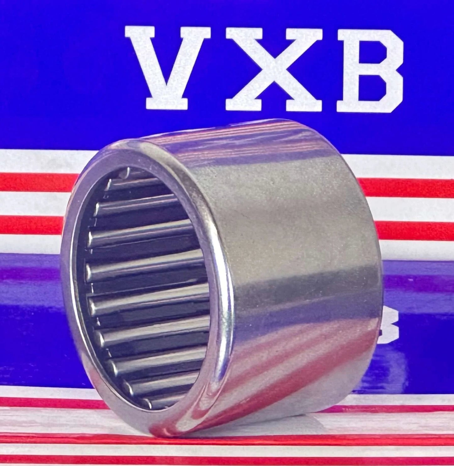 SCE2420 Drawn Cup Needle Roller Bearing 1-1/2" x 1-7/8" x 1-1/4"