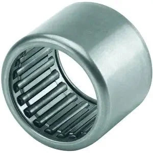SCE2812 Drawn Cup Needle Roller Bearing 1-3/4" x 2-1/8" x 3/4"