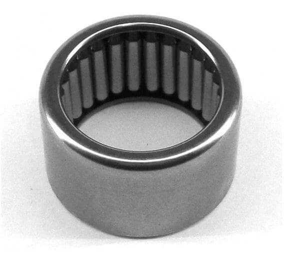 SCE2816 Drawn Cup Needle Roller Bearing 1-3/4" x 2-1/8" x 1"
