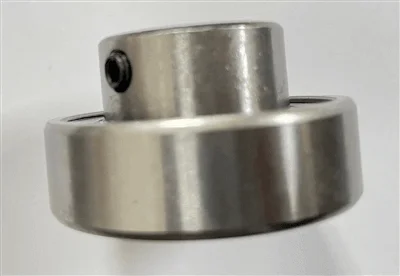 SCSB205 25mm Stainless Steel Insert 25mm Bore Bearing