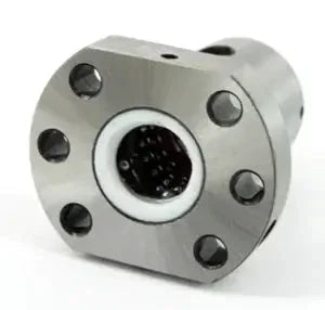 SFU2505-3 Ballscrew Nut 25mm Ball Screw - Single nut