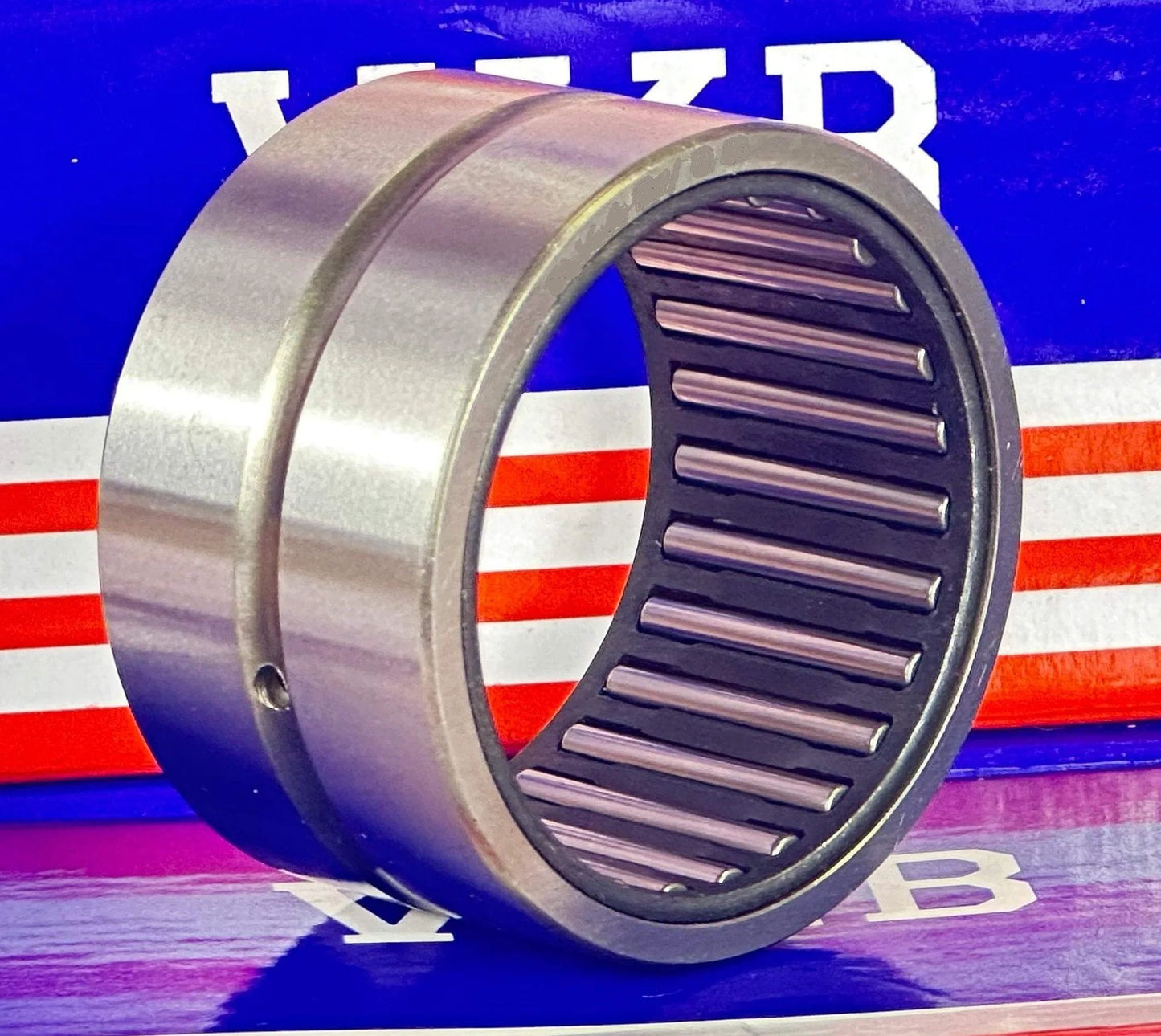 SJ7294 Needle Roller Bearing 1-5/8" x 2-3/16" x 1"
